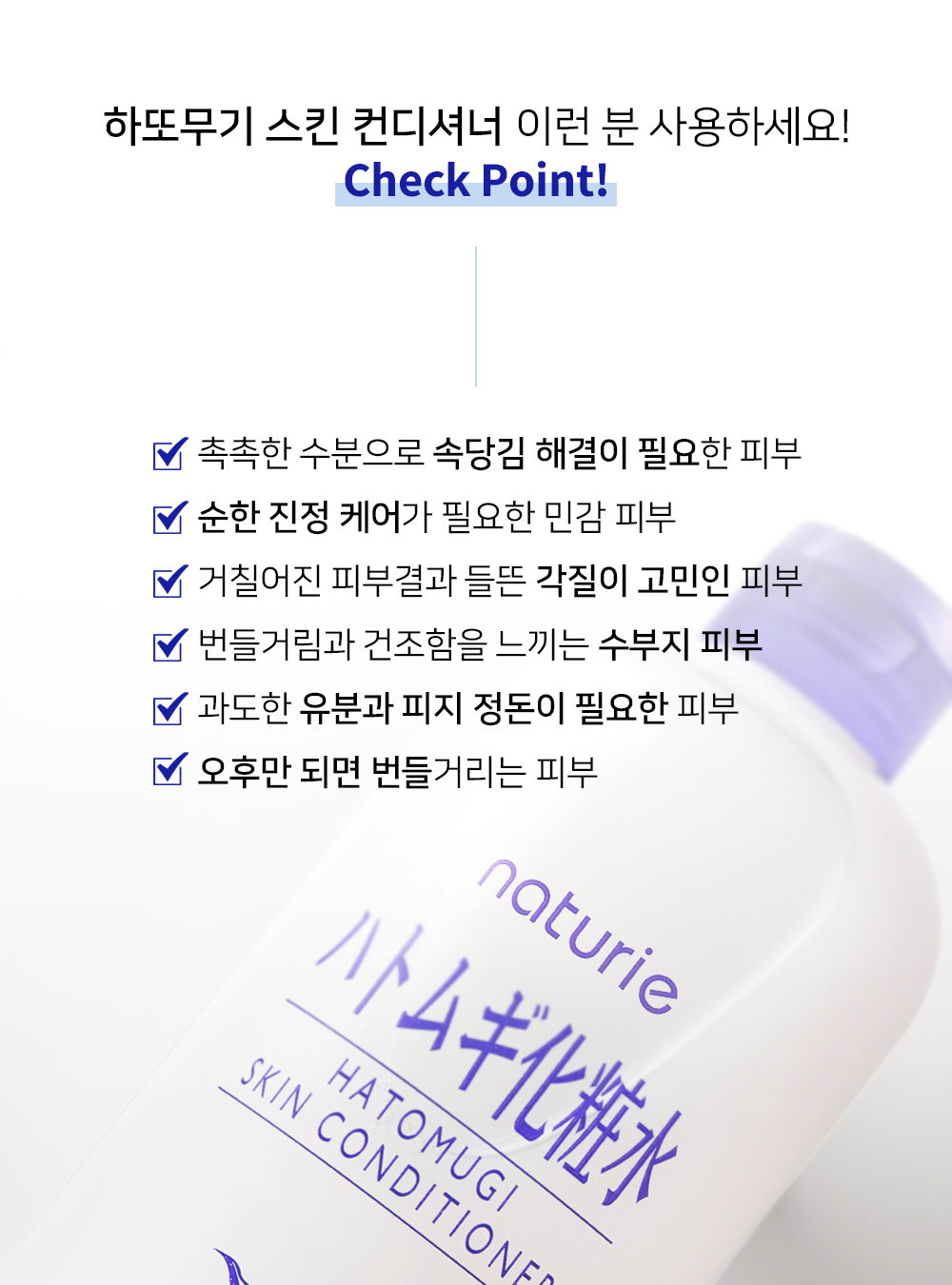 531e60c1cd4c3a1122484802e0731930_1741912084_6252.jpg 531e60c1cd4c3a1122484802e0731930_1741912084_6252.jpg