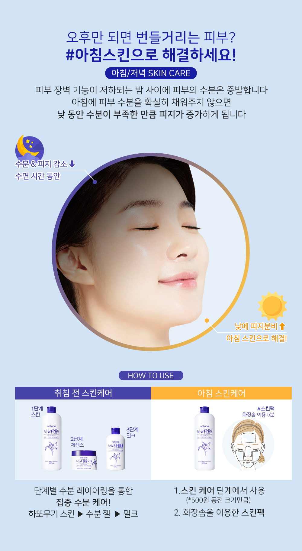 531e60c1cd4c3a1122484802e0731930_1741912084_7412.jpg 531e60c1cd4c3a1122484802e0731930_1741912084_7412.jpg