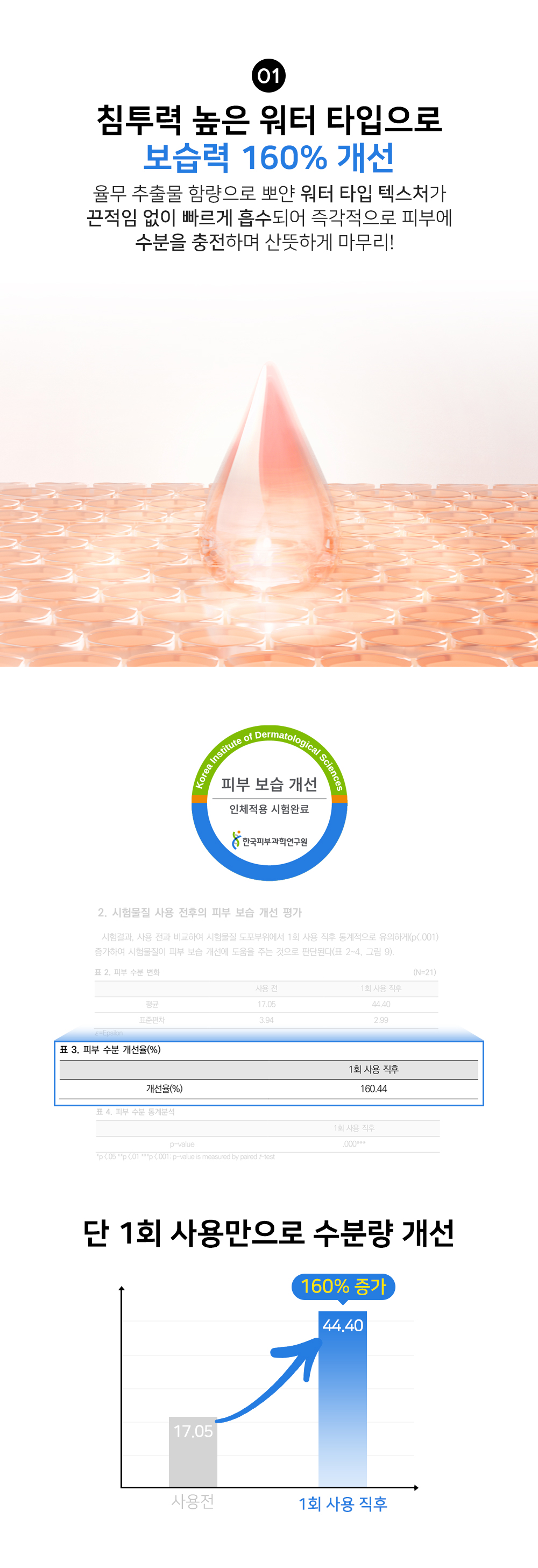 531e60c1cd4c3a1122484802e0731930_1741912084_8626.jpg 531e60c1cd4c3a1122484802e0731930_1741912084_8626.jpg