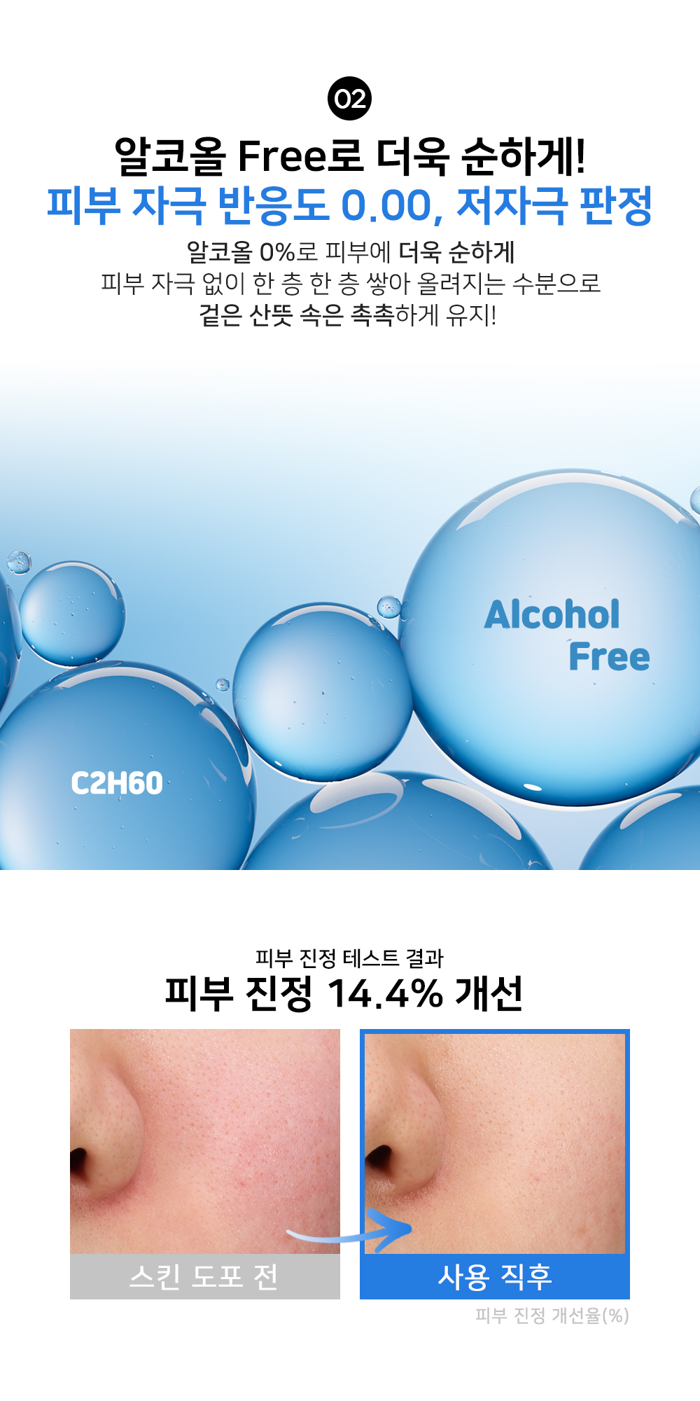 531e60c1cd4c3a1122484802e0731930_1741912084_992.jpg 531e60c1cd4c3a1122484802e0731930_1741912084_992.jpg