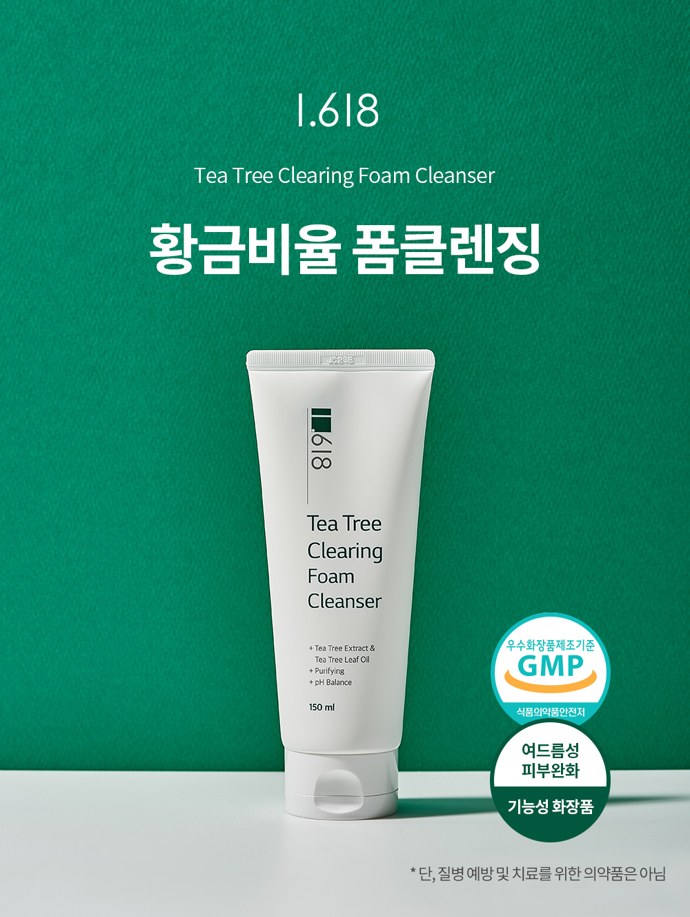 531e60c1cd4c3a1122484802e0731930_1741913666_2011.jpg 531e60c1cd4c3a1122484802e0731930_1741913666_2011.jpg