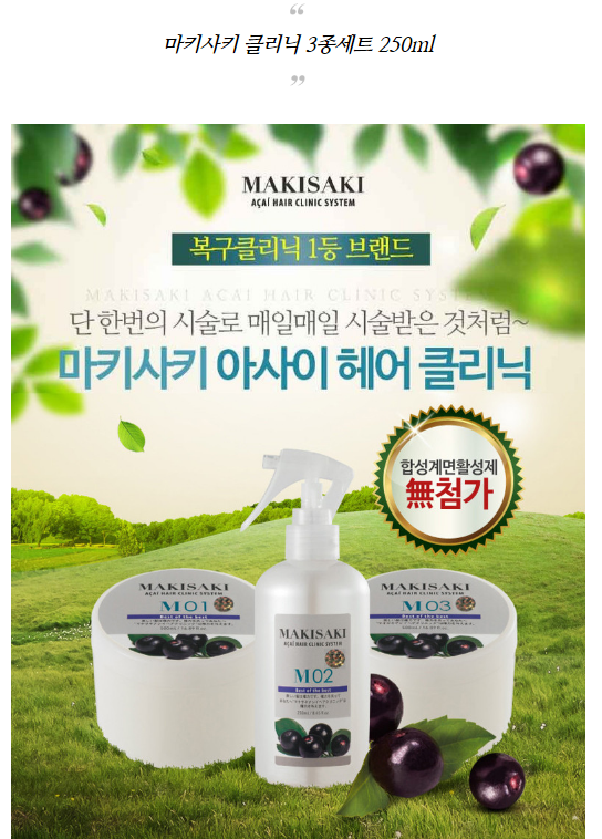 531e60c1cd4c3a1122484802e0731930_1741914152_2547.png 531e60c1cd4c3a1122484802e0731930_1741914152_2547.png