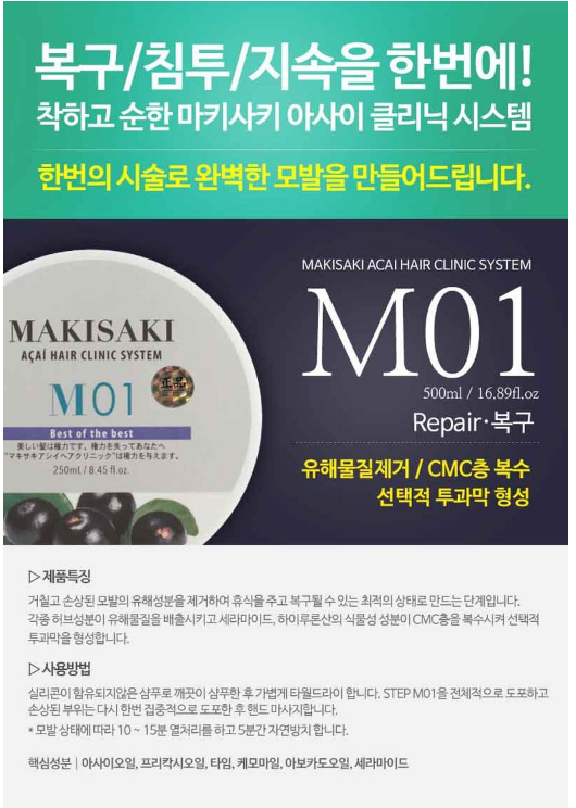 531e60c1cd4c3a1122484802e0731930_1741914152_3258.png 531e60c1cd4c3a1122484802e0731930_1741914152_3258.png