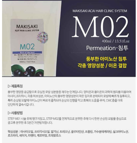 531e60c1cd4c3a1122484802e0731930_1741914152_3952.png 531e60c1cd4c3a1122484802e0731930_1741914152_3952.png