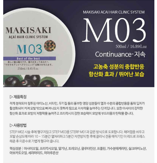 531e60c1cd4c3a1122484802e0731930_1741914152_4696.png 531e60c1cd4c3a1122484802e0731930_1741914152_4696.png