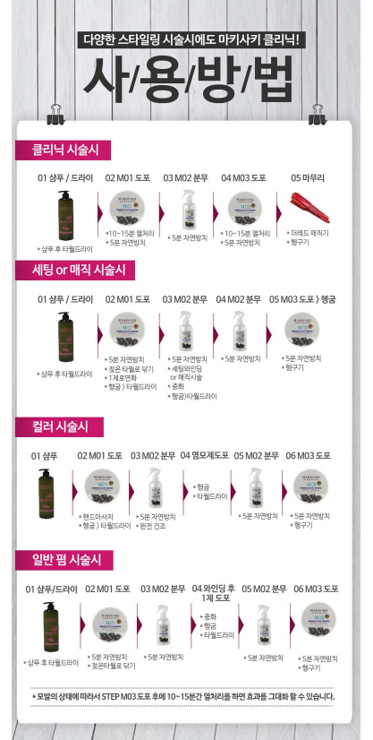 531e60c1cd4c3a1122484802e0731930_1741914152_5493.png 531e60c1cd4c3a1122484802e0731930_1741914152_5493.png