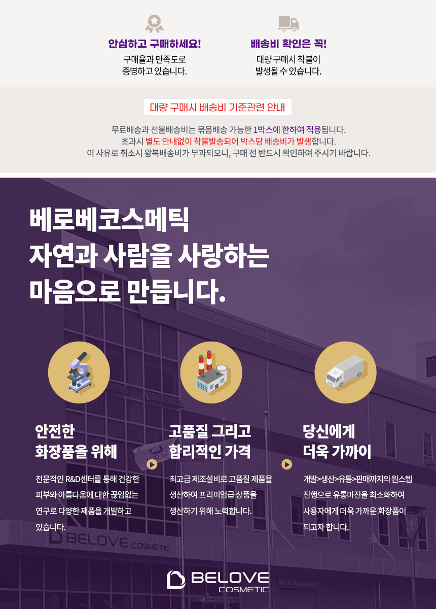 531e60c1cd4c3a1122484802e0731930_1741914426_7607.jpg 531e60c1cd4c3a1122484802e0731930_1741914426_7607.jpg