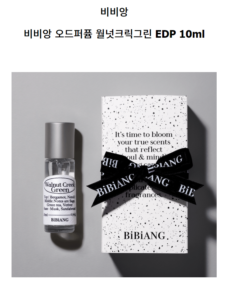 531e60c1cd4c3a1122484802e0731930_1741915588_2158.png 531e60c1cd4c3a1122484802e0731930_1741915588_2158.png