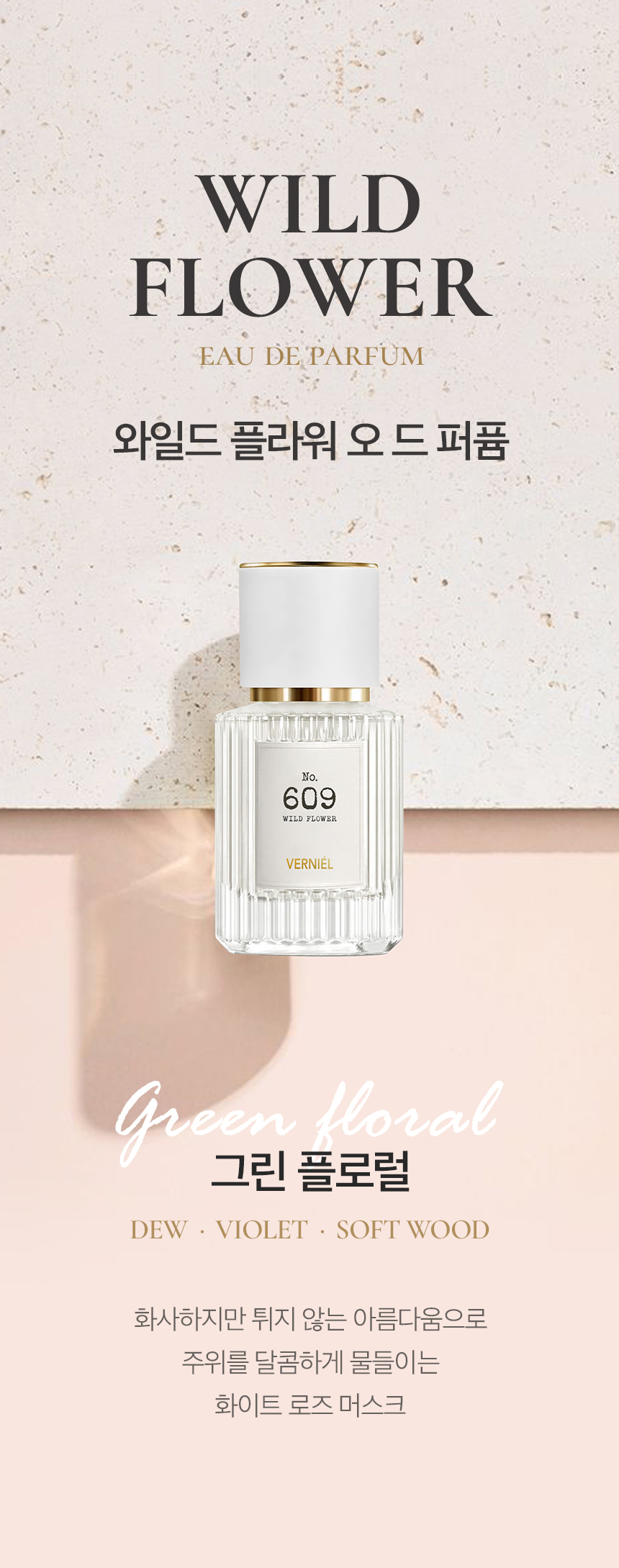 531e60c1cd4c3a1122484802e0731930_1741915807_968.jpg 531e60c1cd4c3a1122484802e0731930_1741915807_968.jpg