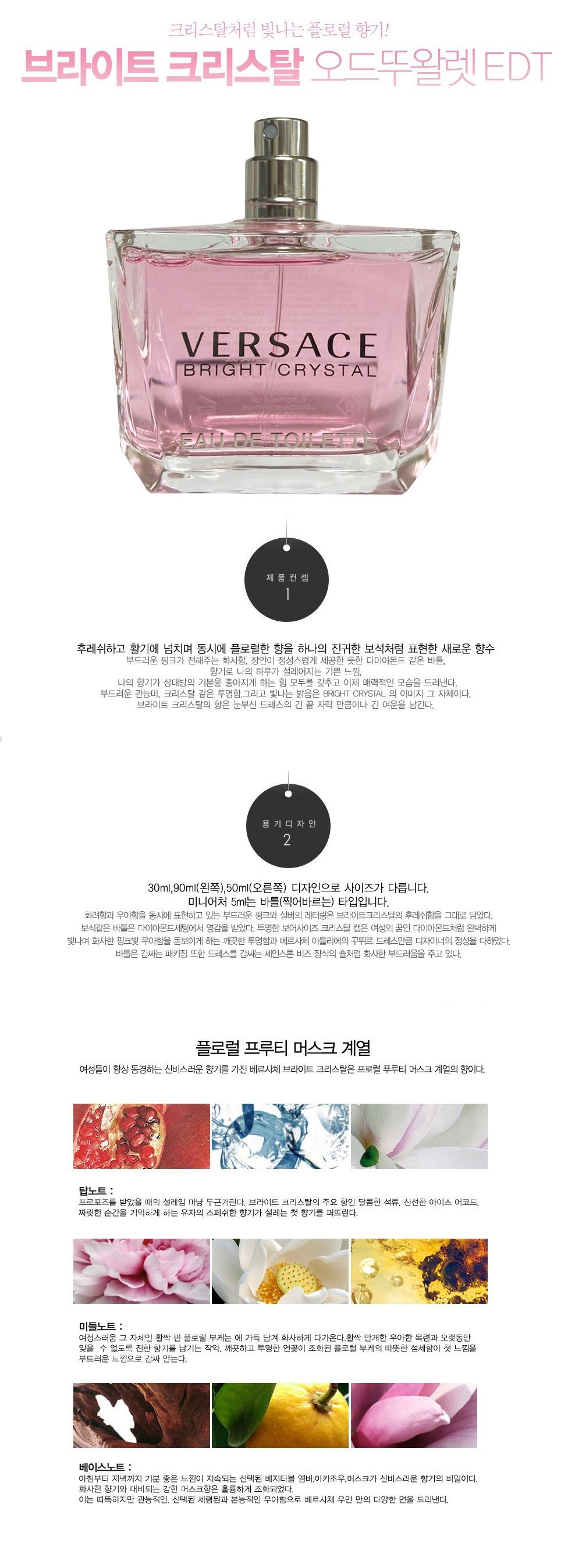 531e60c1cd4c3a1122484802e0731930_1741915896_7918.jpg 531e60c1cd4c3a1122484802e0731930_1741915896_7918.jpg