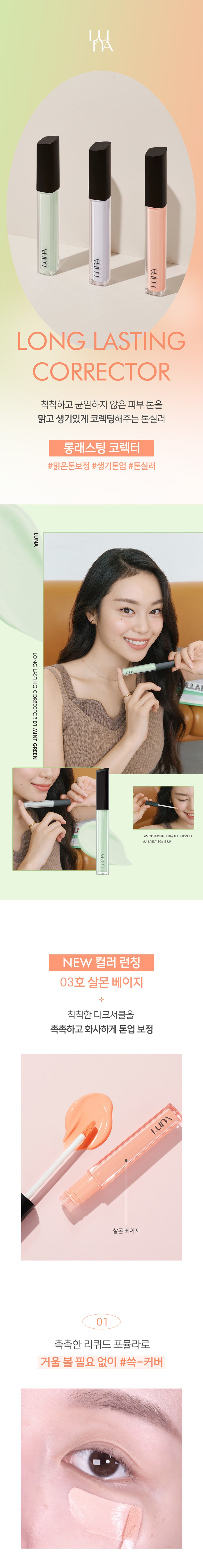 7b16d72f9f42c4438fb9d6f0fc893d73_1741913336_776.jpg 7b16d72f9f42c4438fb9d6f0fc893d73_1741913336_776.jpg