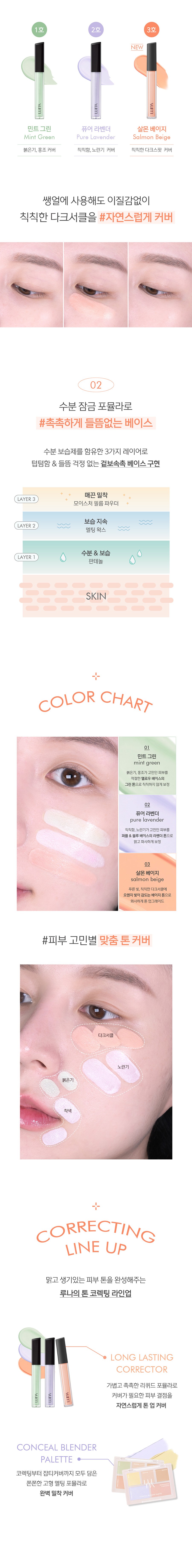 7b16d72f9f42c4438fb9d6f0fc893d73_1741913336_9332.jpg 7b16d72f9f42c4438fb9d6f0fc893d73_1741913336_9332.jpg