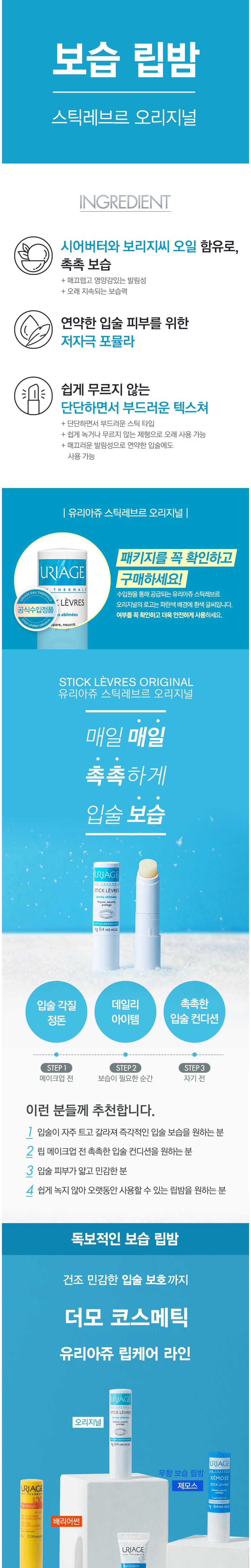 7b16d72f9f42c4438fb9d6f0fc893d73_1741915415_6033.jpg 7b16d72f9f42c4438fb9d6f0fc893d73_1741915415_6033.jpg