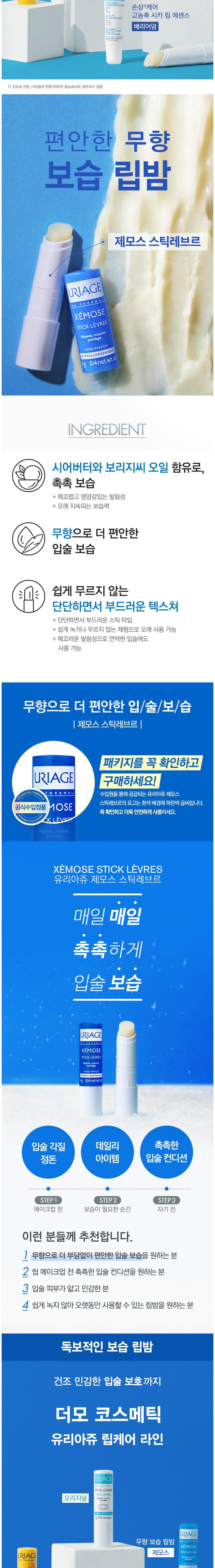 7b16d72f9f42c4438fb9d6f0fc893d73_1741915415_7963.jpg 7b16d72f9f42c4438fb9d6f0fc893d73_1741915415_7963.jpg