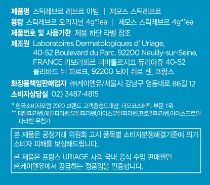 7b16d72f9f42c4438fb9d6f0fc893d73_1741915415_9975.jpg 7b16d72f9f42c4438fb9d6f0fc893d73_1741915415_9975.jpg