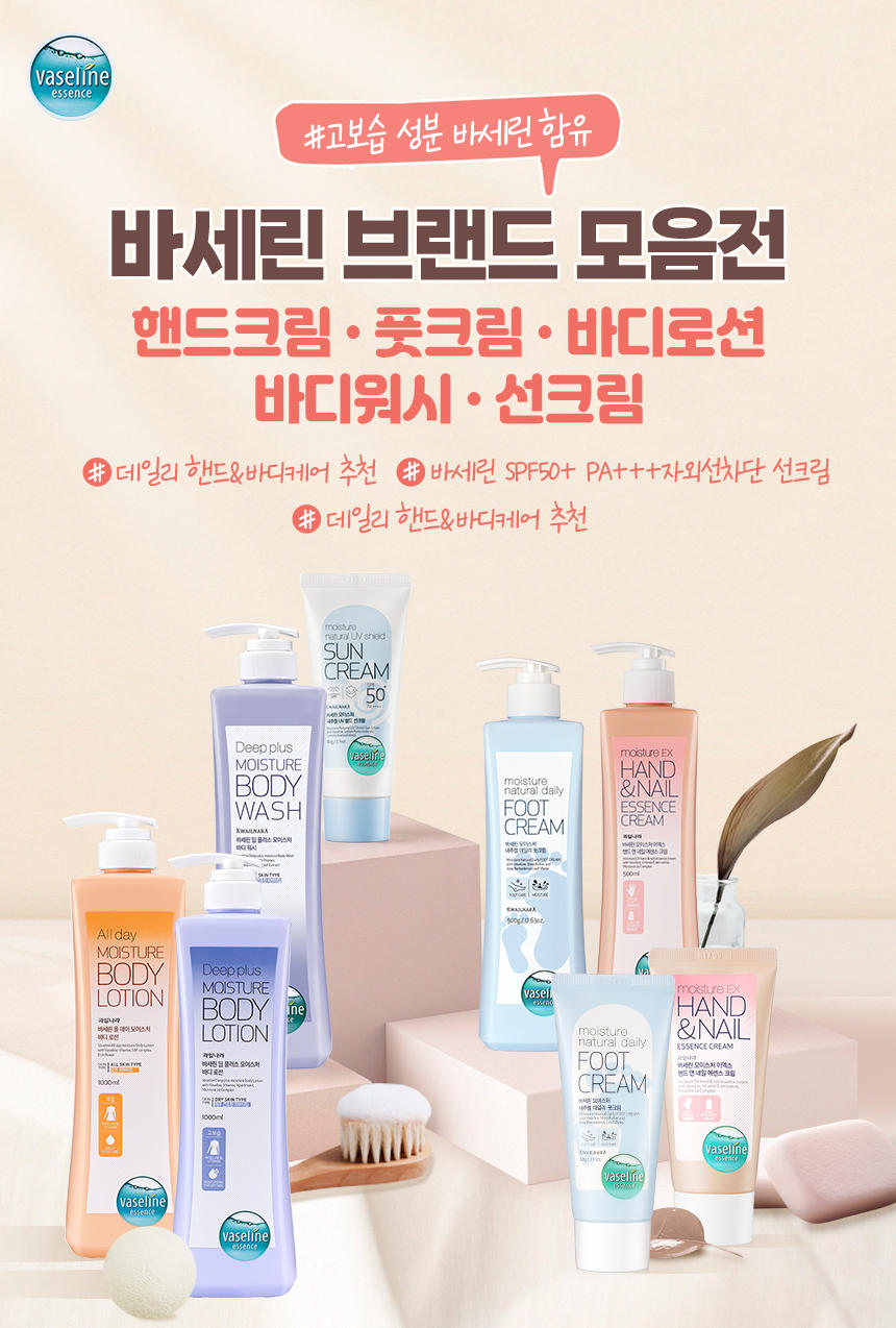 954f274249bf2a22dc50178819ba772d_1742883527_5753.jpg 954f274249bf2a22dc50178819ba772d_1742883527_5753.jpg