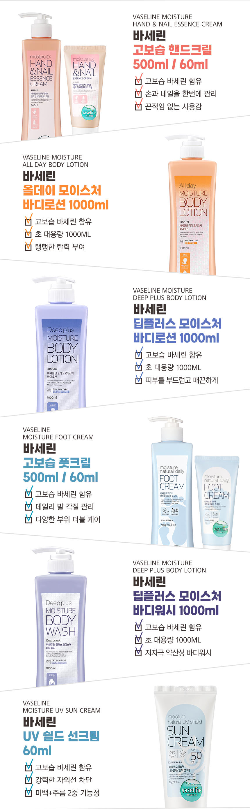 954f274249bf2a22dc50178819ba772d_1742883527_6627.jpg 954f274249bf2a22dc50178819ba772d_1742883527_6627.jpg