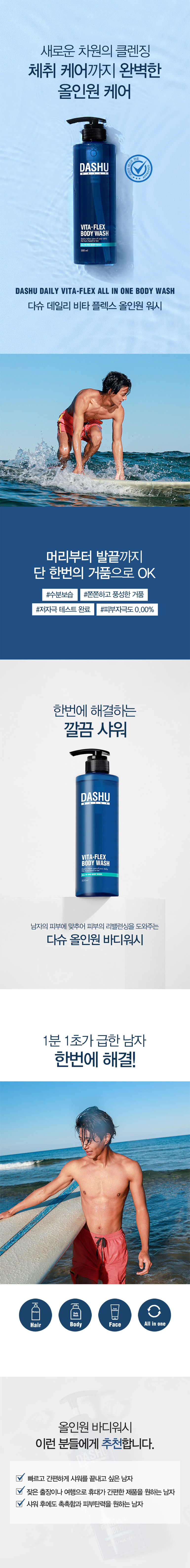 954f274249bf2a22dc50178819ba772d_1742884787_8878.jpg 954f274249bf2a22dc50178819ba772d_1742884787_8878.jpg