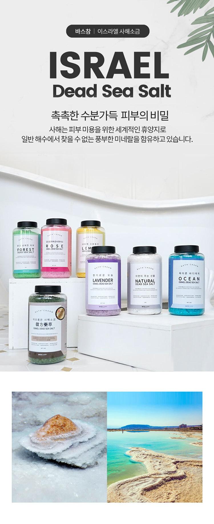 954f274249bf2a22dc50178819ba772d_1742884965_763.jpg 954f274249bf2a22dc50178819ba772d_1742884965_763.jpg