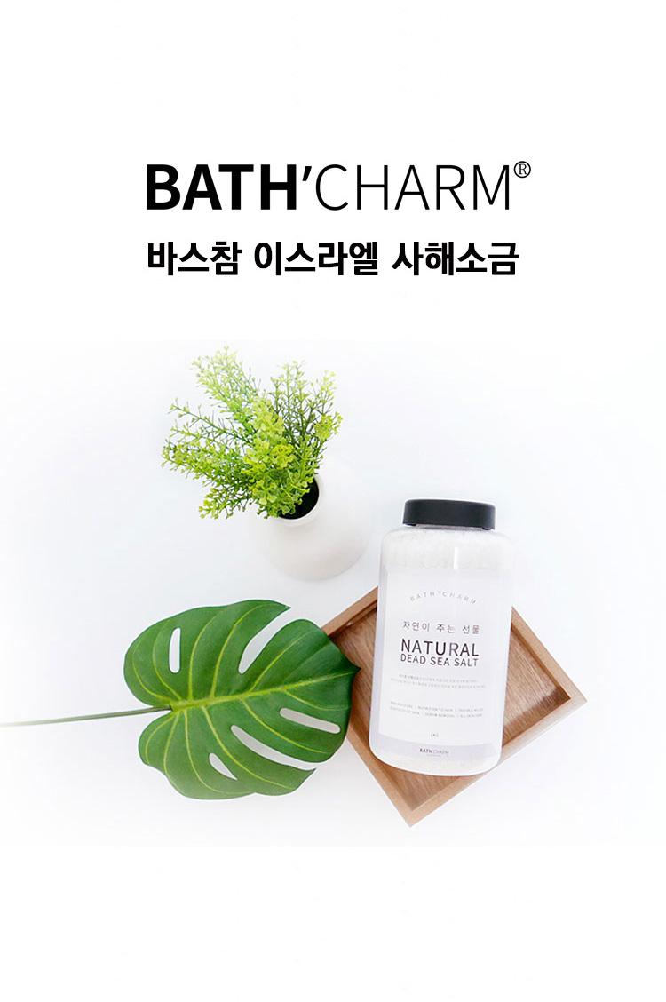 954f274249bf2a22dc50178819ba772d_1742884965_8654.jpg 954f274249bf2a22dc50178819ba772d_1742884965_8654.jpg