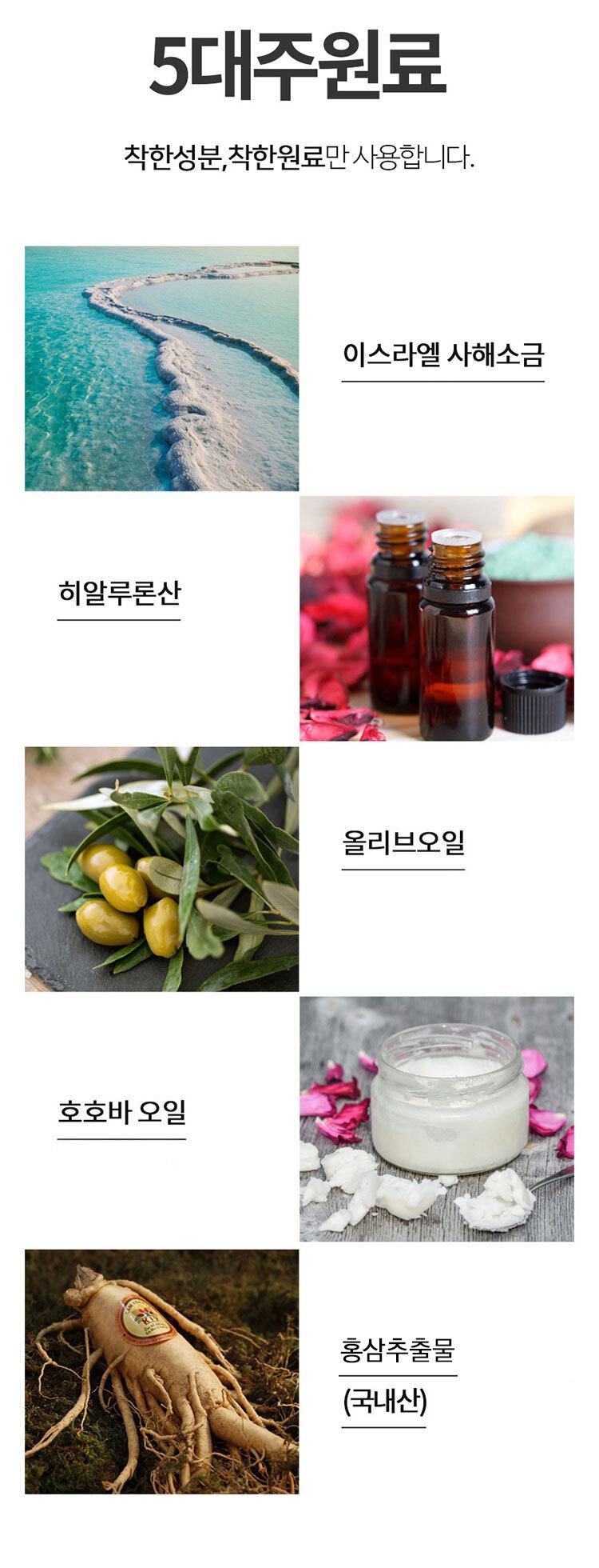 954f274249bf2a22dc50178819ba772d_1742884965_9321.jpg 954f274249bf2a22dc50178819ba772d_1742884965_9321.jpg