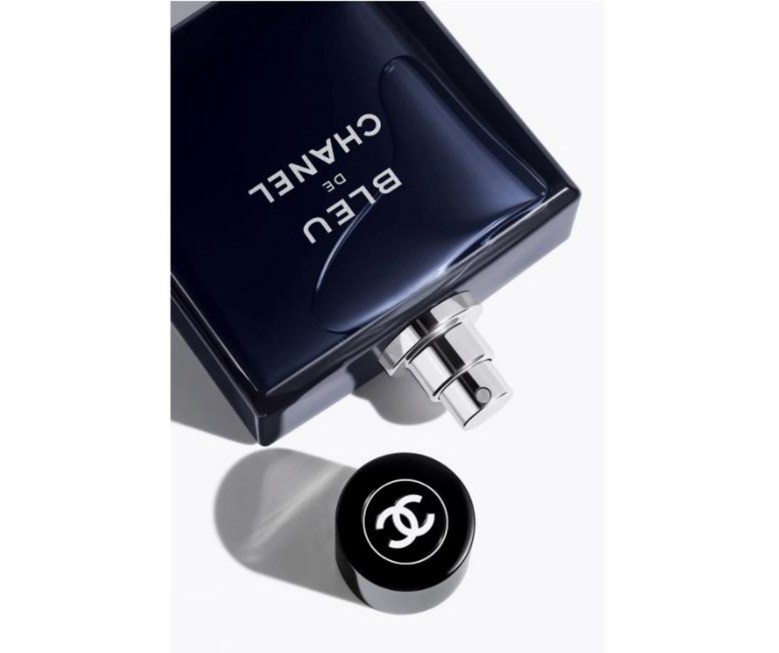 af13d1500c3aed7a536c46f9aab3afdd_1742883129_9959.jpg af13d1500c3aed7a536c46f9aab3afdd_1742883129_9959.jpg