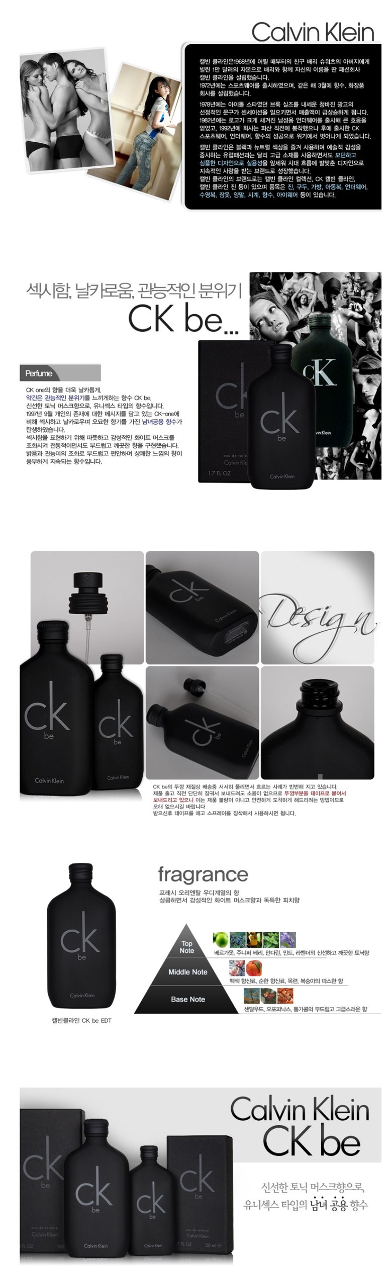 af13d1500c3aed7a536c46f9aab3afdd_1742883307_1436.jpg af13d1500c3aed7a536c46f9aab3afdd_1742883307_1436.jpg