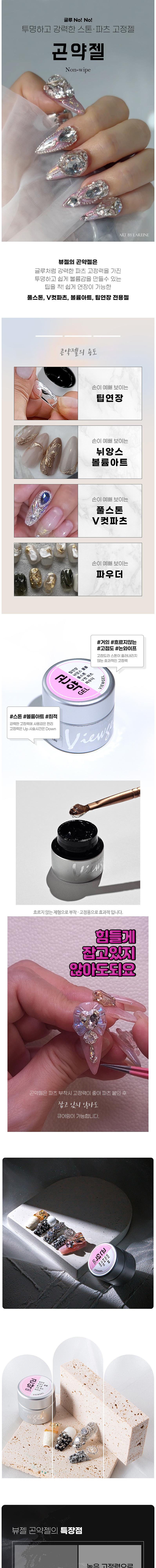 ee1dedac1bb954dd1a5309e2b93790eb_1744009238_2441.jpg ee1dedac1bb954dd1a5309e2b93790eb_1744009238_2441.jpg