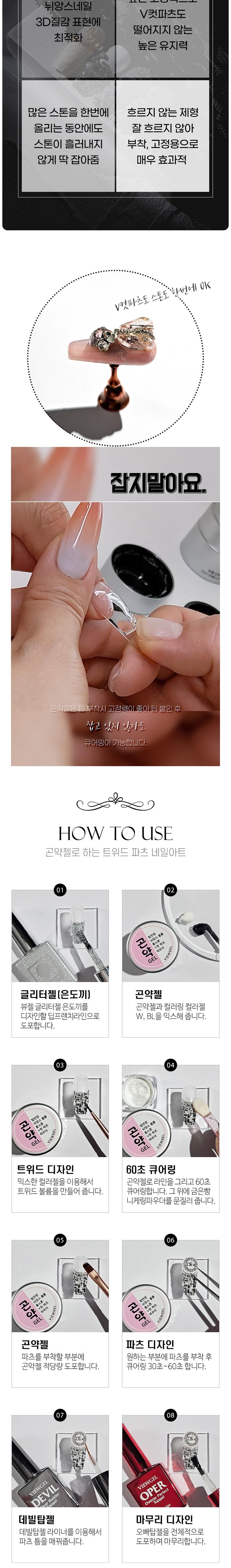 ee1dedac1bb954dd1a5309e2b93790eb_1744009239_8149.jpg ee1dedac1bb954dd1a5309e2b93790eb_1744009239_8149.jpg