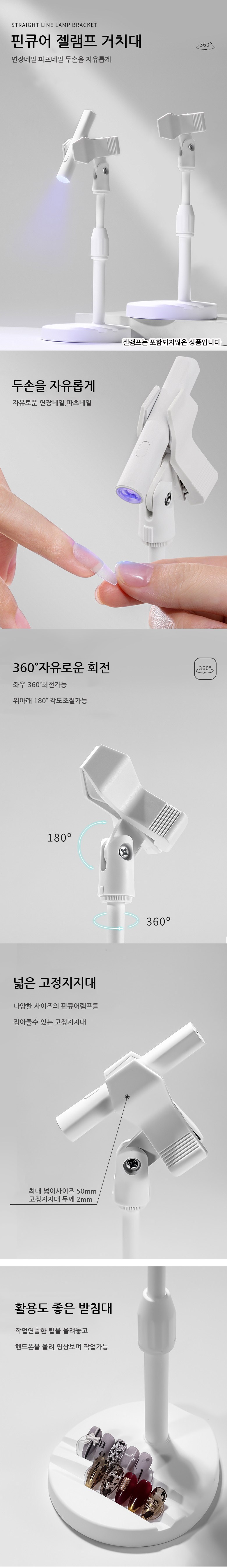 ee1dedac1bb954dd1a5309e2b93790eb_1744009495_4398.jpg ee1dedac1bb954dd1a5309e2b93790eb_1744009495_4398.jpg