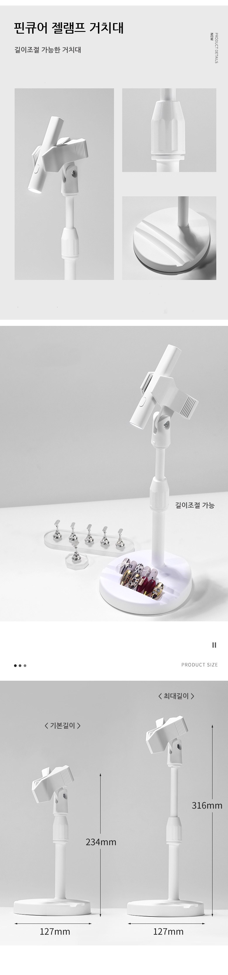 ee1dedac1bb954dd1a5309e2b93790eb_1744009496_6568.jpg ee1dedac1bb954dd1a5309e2b93790eb_1744009496_6568.jpg