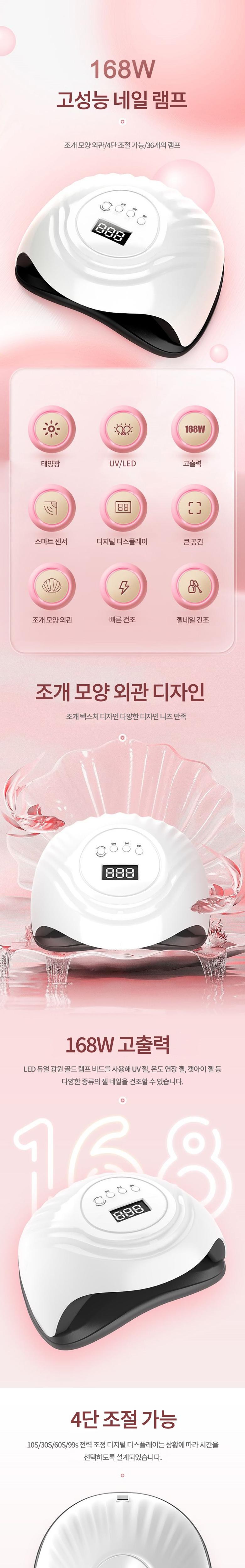 ee1dedac1bb954dd1a5309e2b93790eb_1744009614_675.jpg ee1dedac1bb954dd1a5309e2b93790eb_1744009614_675.jpg