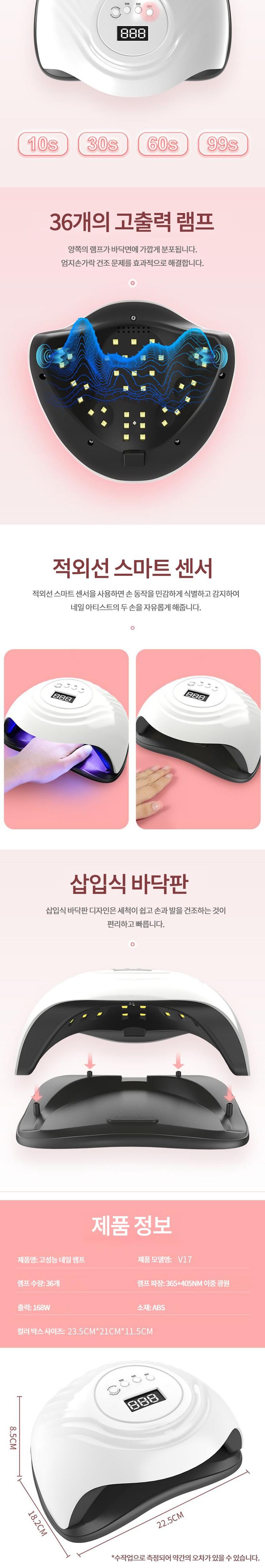 ee1dedac1bb954dd1a5309e2b93790eb_1744009615_9614.jpg ee1dedac1bb954dd1a5309e2b93790eb_1744009615_9614.jpg