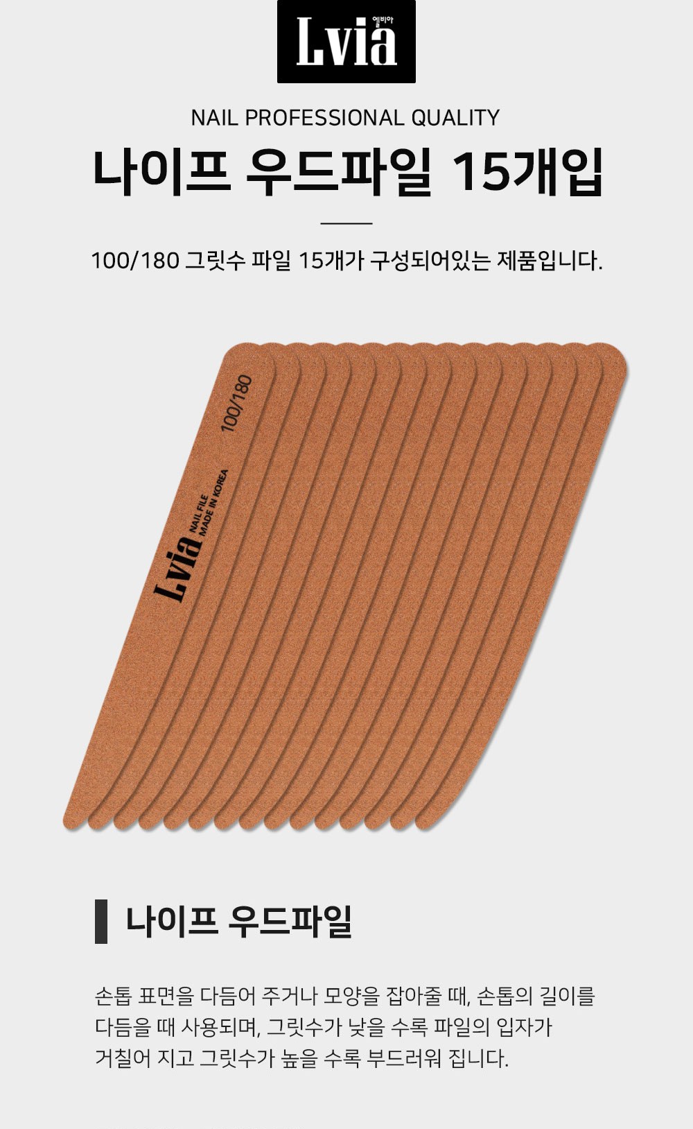 ee1dedac1bb954dd1a5309e2b93790eb_1744009766_165.jpg ee1dedac1bb954dd1a5309e2b93790eb_1744009766_165.jpg