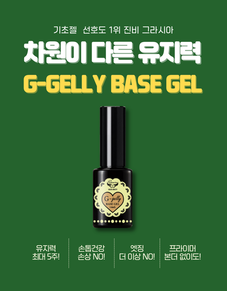 ee1dedac1bb954dd1a5309e2b93790eb_1744010143_3262.png ee1dedac1bb954dd1a5309e2b93790eb_1744010143_3262.png