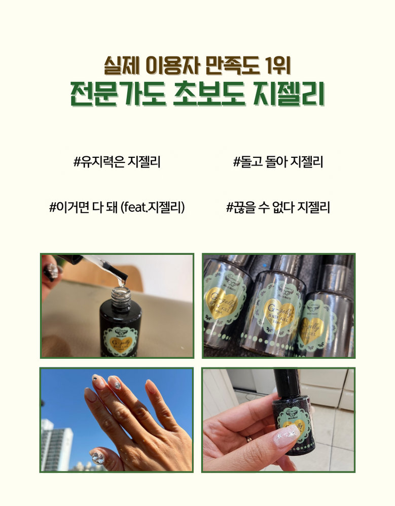 ee1dedac1bb954dd1a5309e2b93790eb_1744010144_3869.png ee1dedac1bb954dd1a5309e2b93790eb_1744010144_3869.png