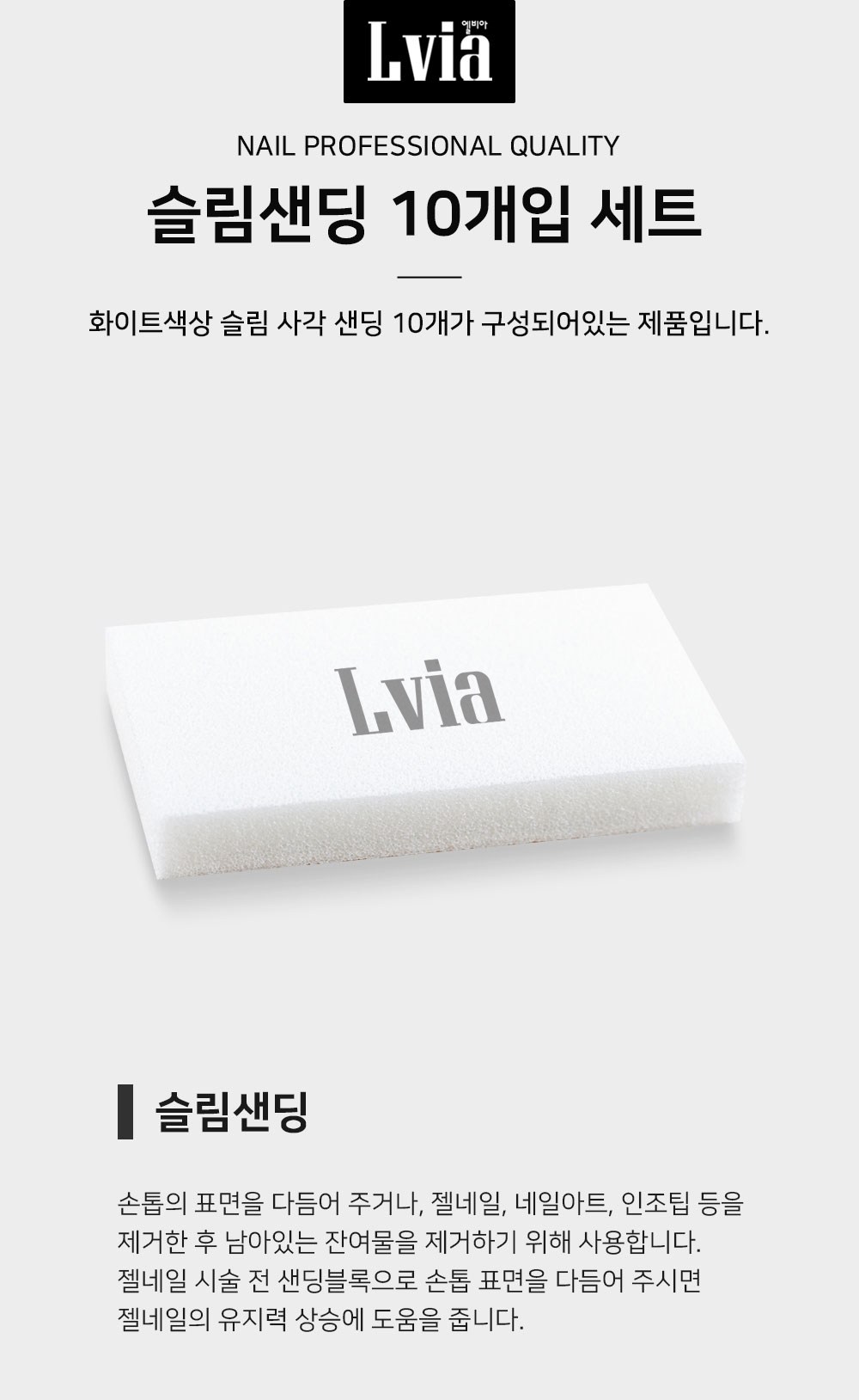 ee1dedac1bb954dd1a5309e2b93790eb_1744010306_2838.jpg ee1dedac1bb954dd1a5309e2b93790eb_1744010306_2838.jpg