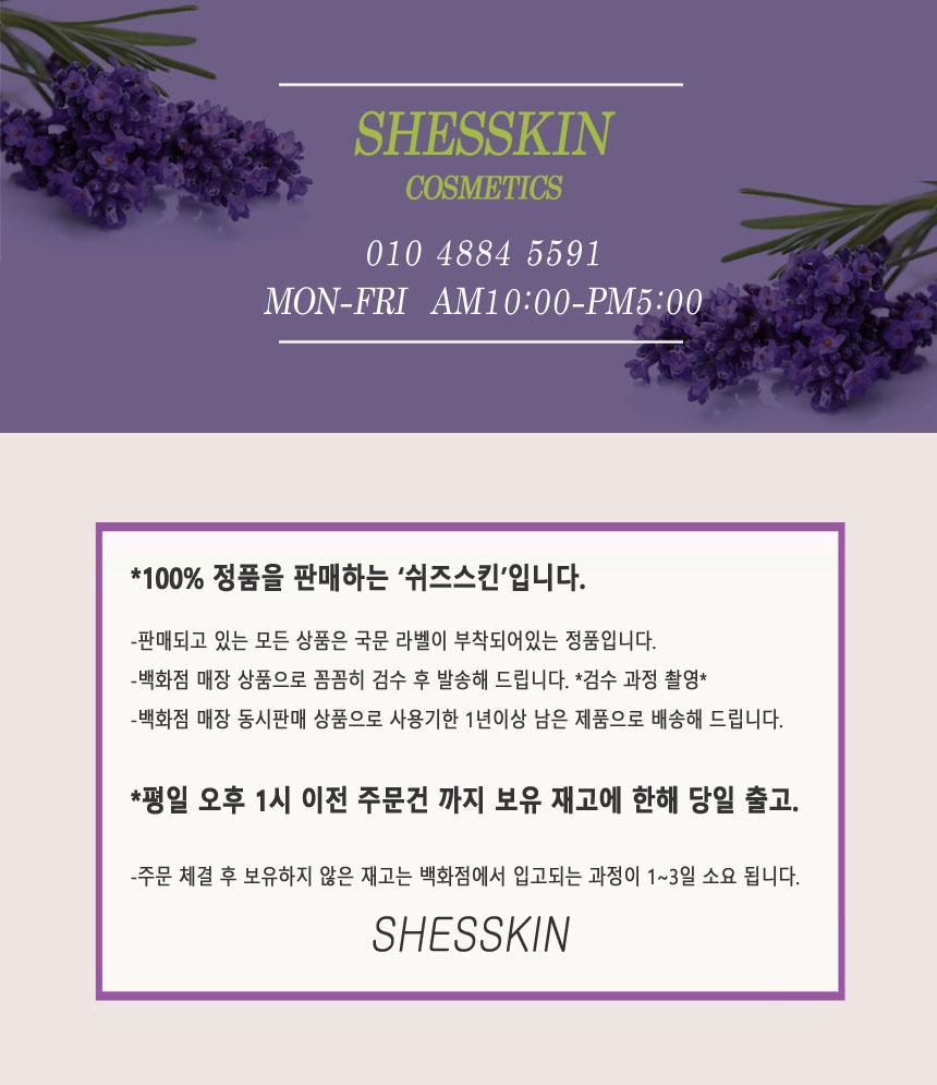 632d221e5b6a87d0a88214bfac247970_1749702741_3563.jpg 632d221e5b6a87d0a88214bfac247970_1749702741_3563.jpg