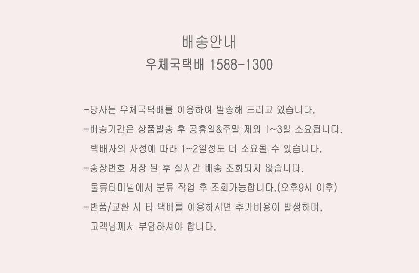 632d221e5b6a87d0a88214bfac247970_1749702741_4353.jpg 632d221e5b6a87d0a88214bfac247970_1749702741_4353.jpg