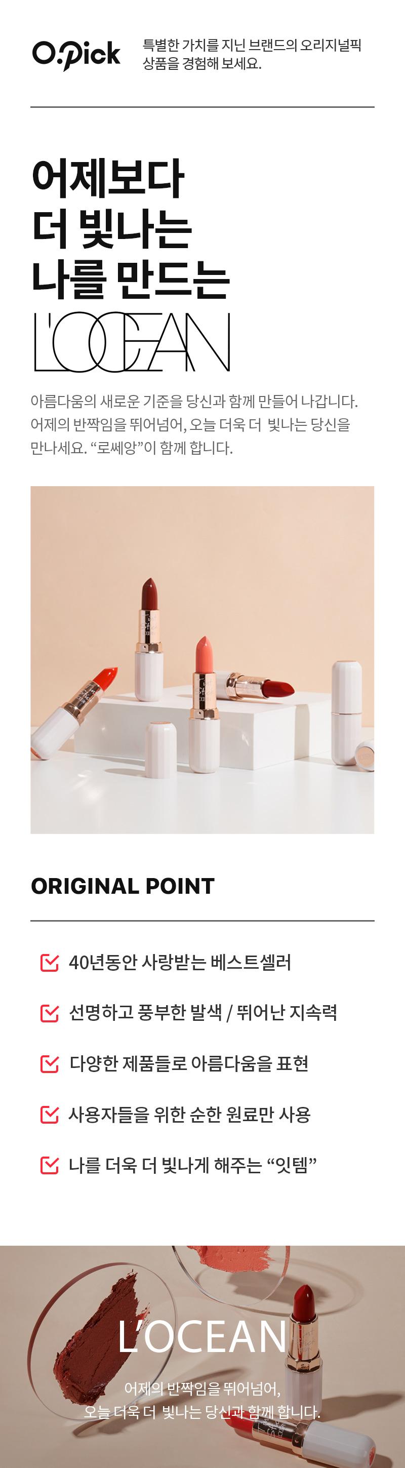 632d221e5b6a87d0a88214bfac247970_1749703633_4.jpg 632d221e5b6a87d0a88214bfac247970_1749703633_4.jpg