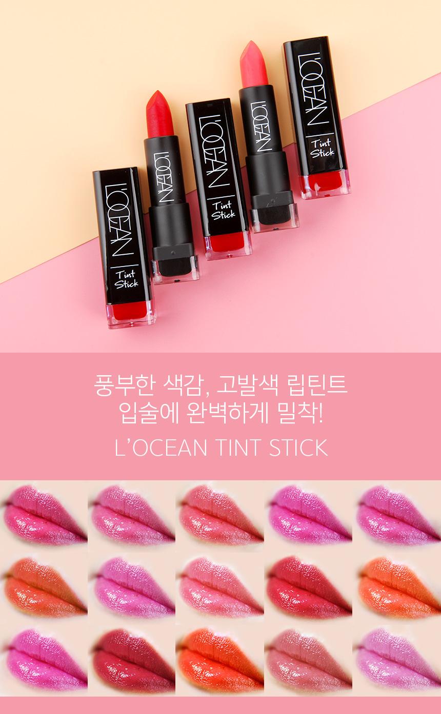 632d221e5b6a87d0a88214bfac247970_1749703633_4957.jpg 632d221e5b6a87d0a88214bfac247970_1749703633_4957.jpg