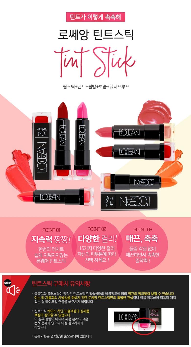 632d221e5b6a87d0a88214bfac247970_1749703633_575.jpg 632d221e5b6a87d0a88214bfac247970_1749703633_575.jpg