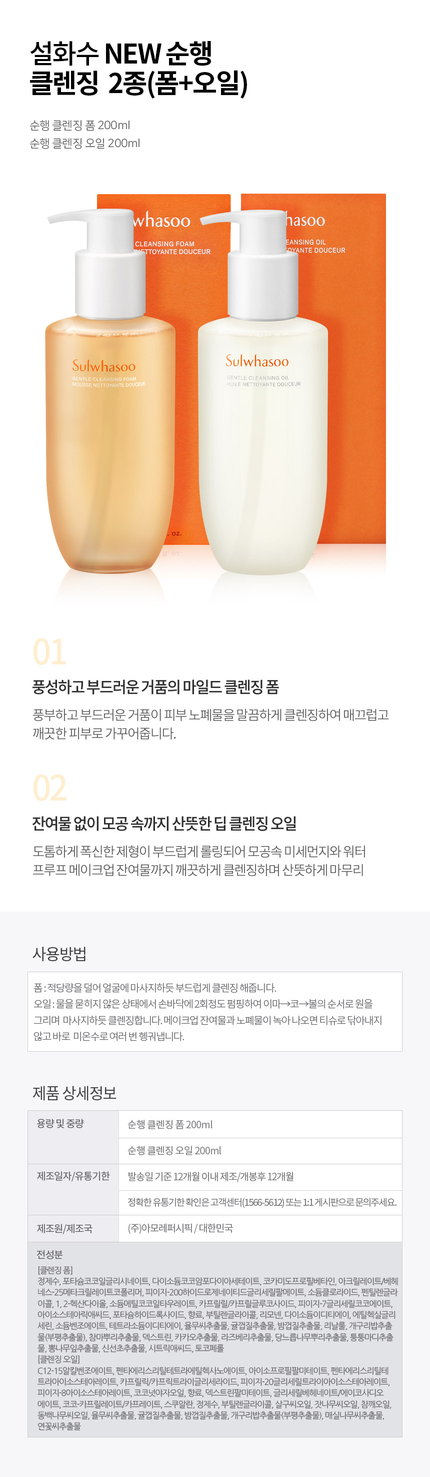 632d221e5b6a87d0a88214bfac247970_1749703896_2963.jpg 632d221e5b6a87d0a88214bfac247970_1749703896_2963.jpg