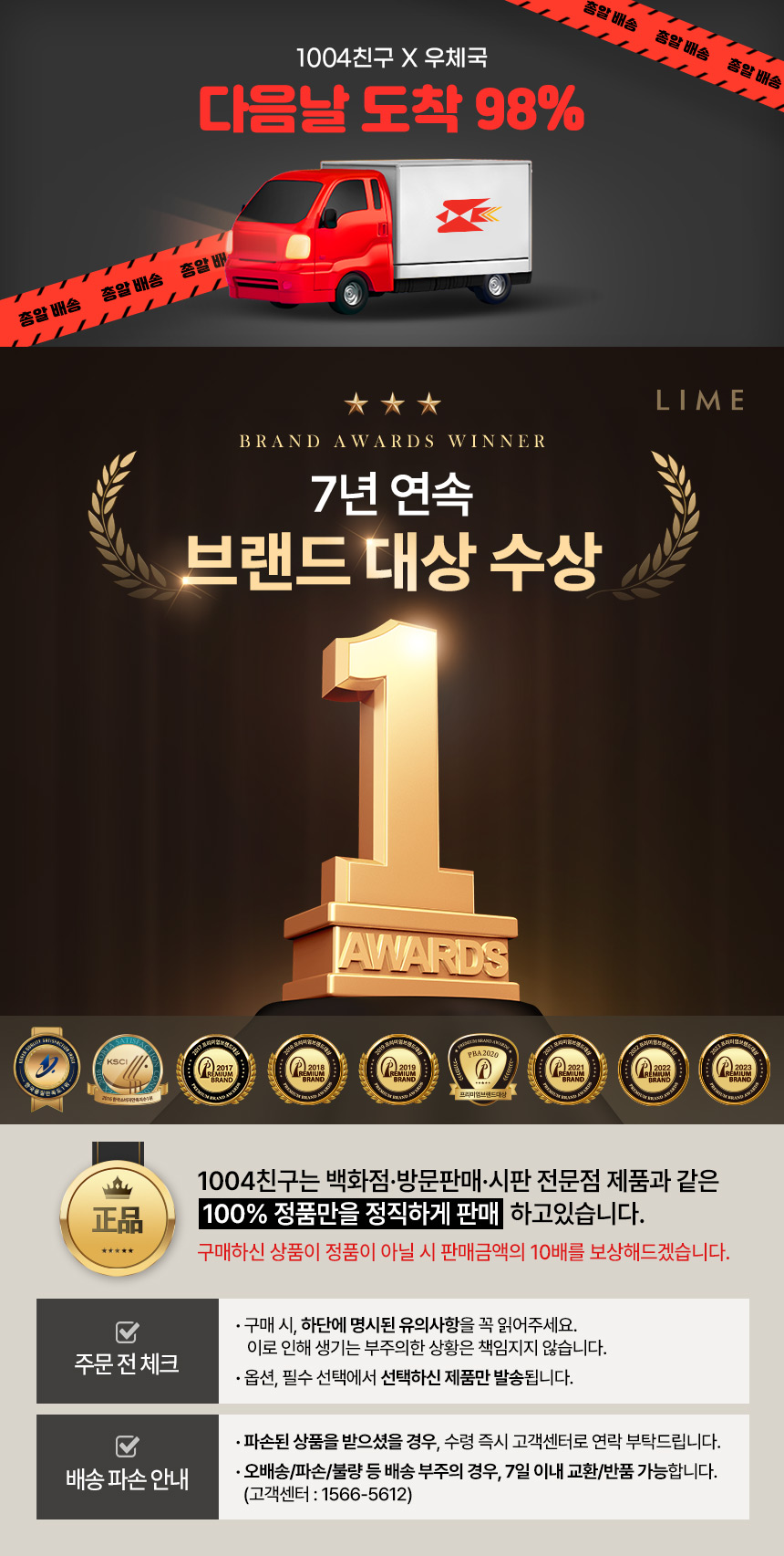 632d221e5b6a87d0a88214bfac247970_1749703896_4174.jpg 632d221e5b6a87d0a88214bfac247970_1749703896_4174.jpg