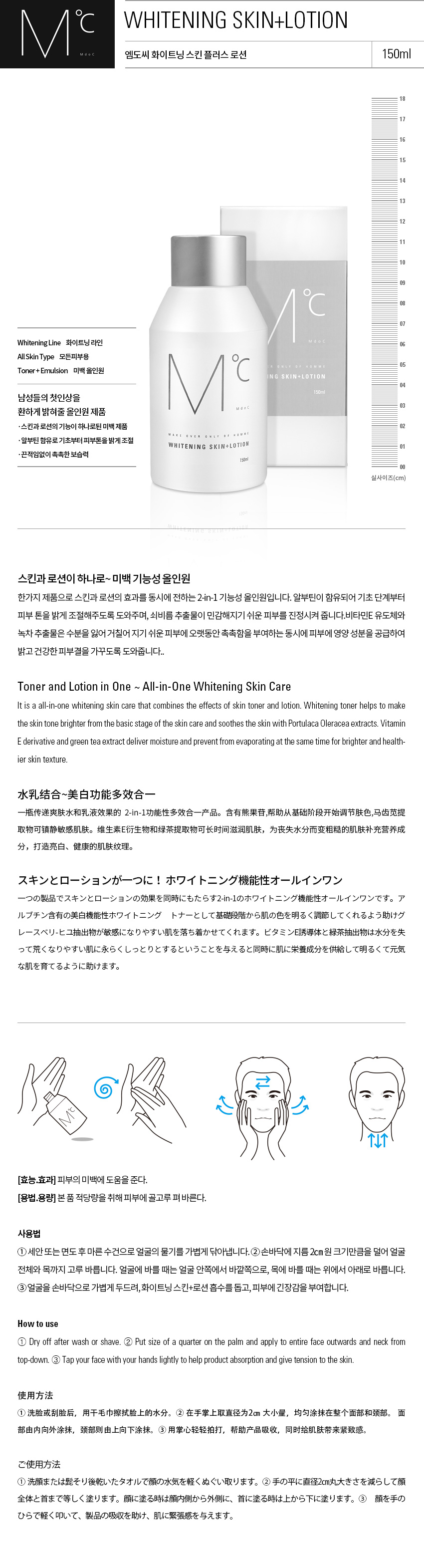 632d221e5b6a87d0a88214bfac247970_1749704101_8786.jpg 632d221e5b6a87d0a88214bfac247970_1749704101_8786.jpg