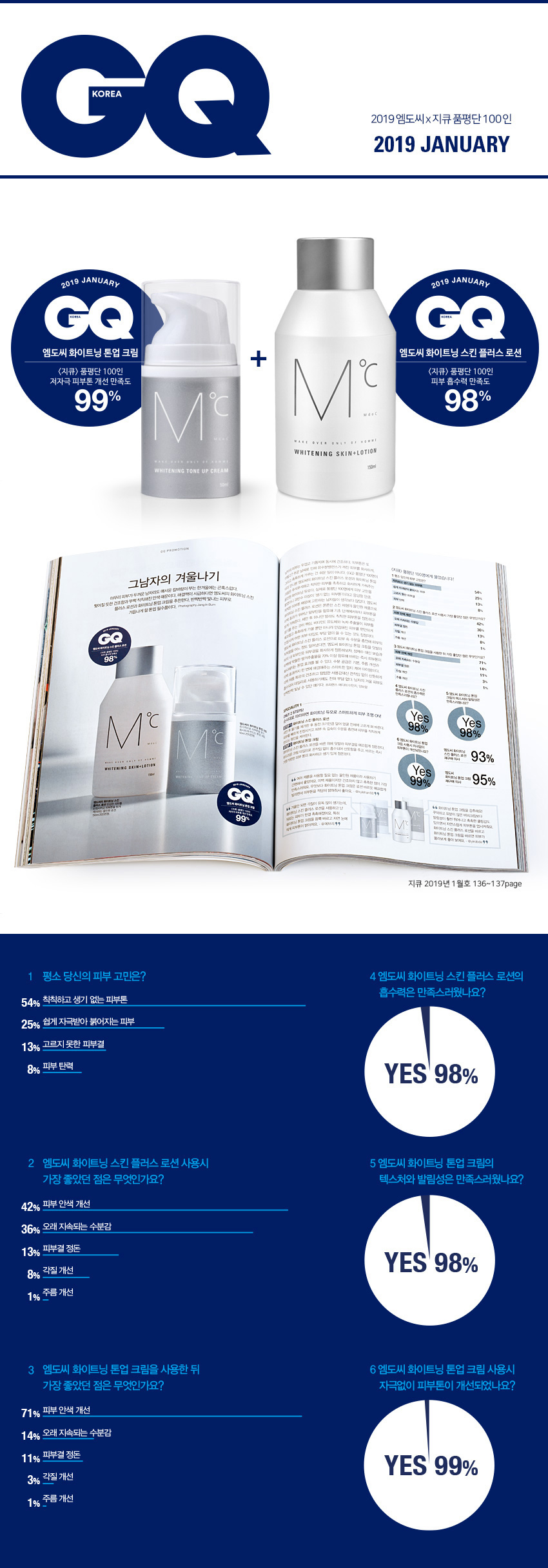 632d221e5b6a87d0a88214bfac247970_1749704102_0002.jpg 632d221e5b6a87d0a88214bfac247970_1749704102_0002.jpg