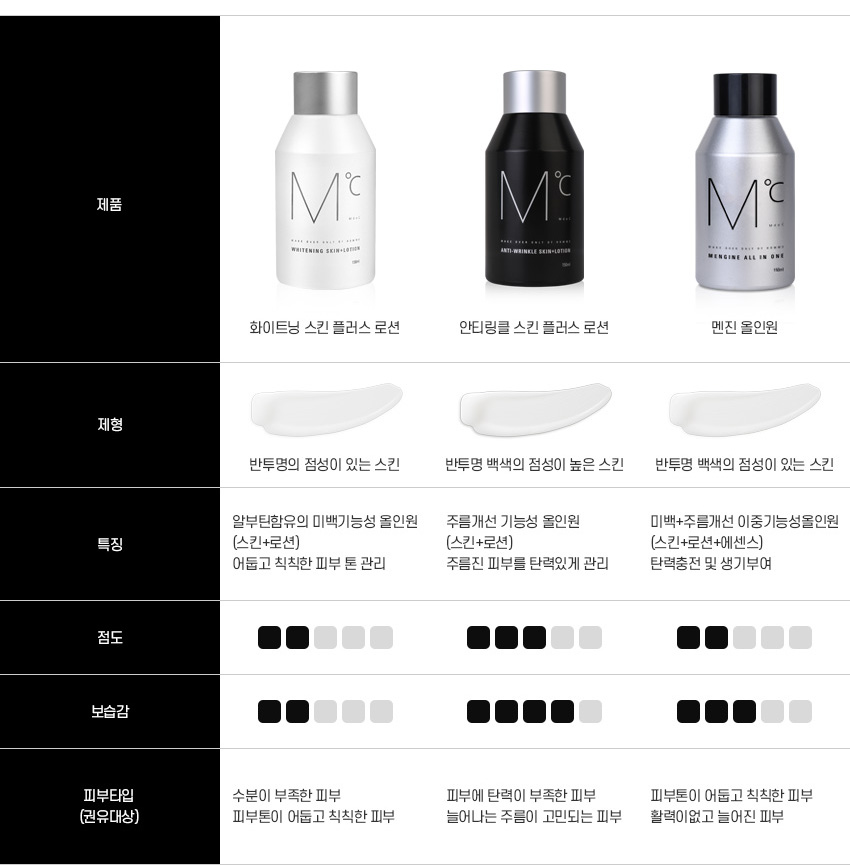 632d221e5b6a87d0a88214bfac247970_1749704102_1071.jpg 632d221e5b6a87d0a88214bfac247970_1749704102_1071.jpg