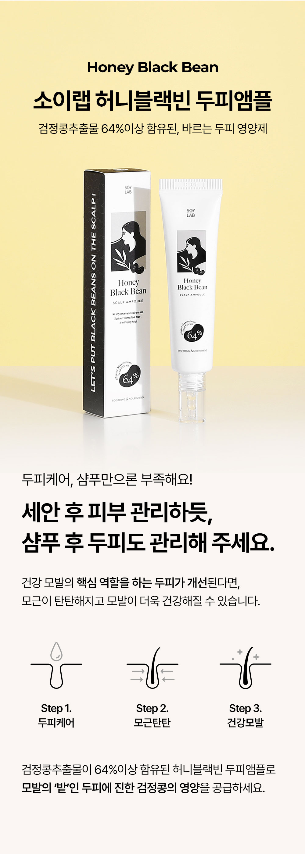 632d221e5b6a87d0a88214bfac247970_1749704910_7851.jpg 632d221e5b6a87d0a88214bfac247970_1749704910_7851.jpg