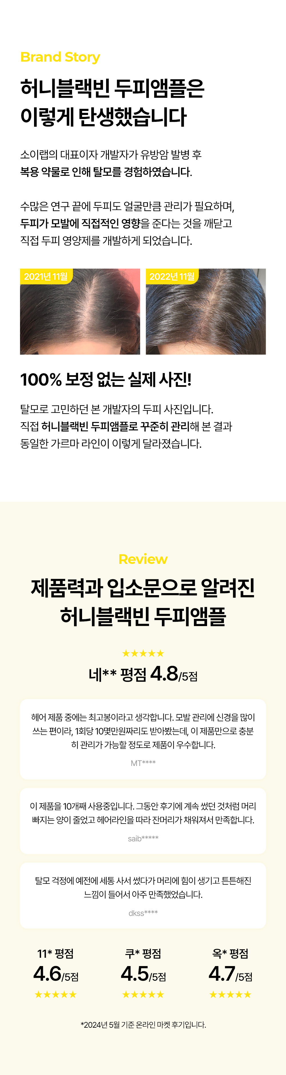 632d221e5b6a87d0a88214bfac247970_1749704910_9246.jpg 632d221e5b6a87d0a88214bfac247970_1749704910_9246.jpg