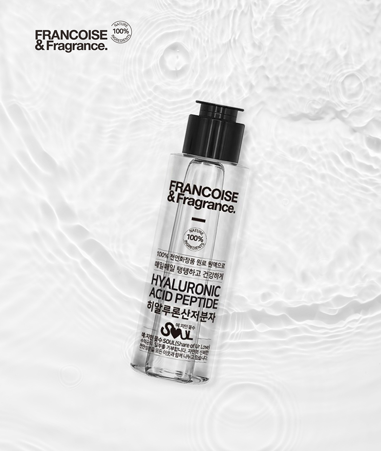 fe8947420af09ab3865f173031b1ca5e_1749700454_444.jpg fe8947420af09ab3865f173031b1ca5e_1749700454_444.jpg